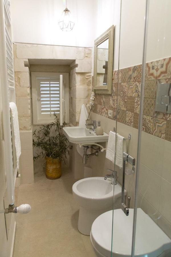 Tocco Barocco - Locazioni Brevi - Ragusa Exterior foto